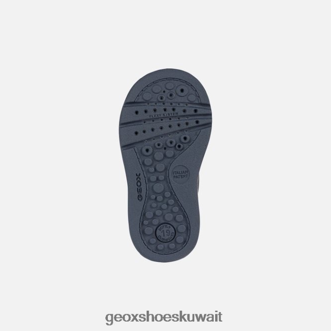 Geox BLL84T1426 Biglia Baby Navy