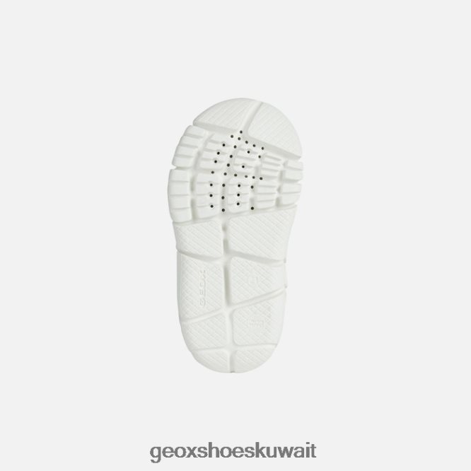 Geox BLL84T1572 Flexyper Abx Baby Beige