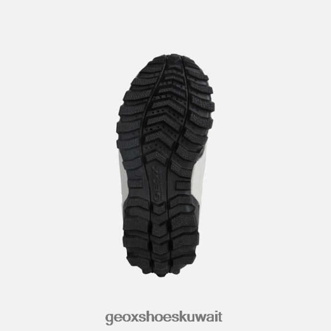 Geox BLL84T1162 Himalaya Abx Junior Navy/Royal
