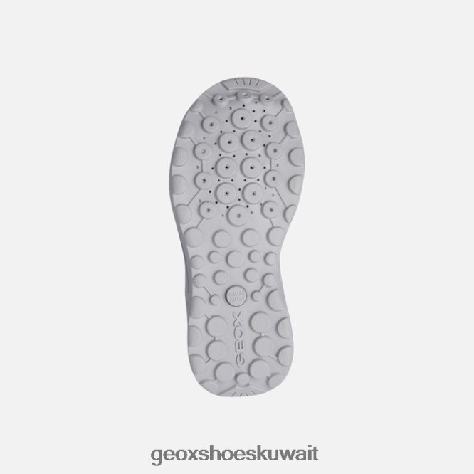 Geox BLL84T1376 Vaniett Boy Royal/Sky