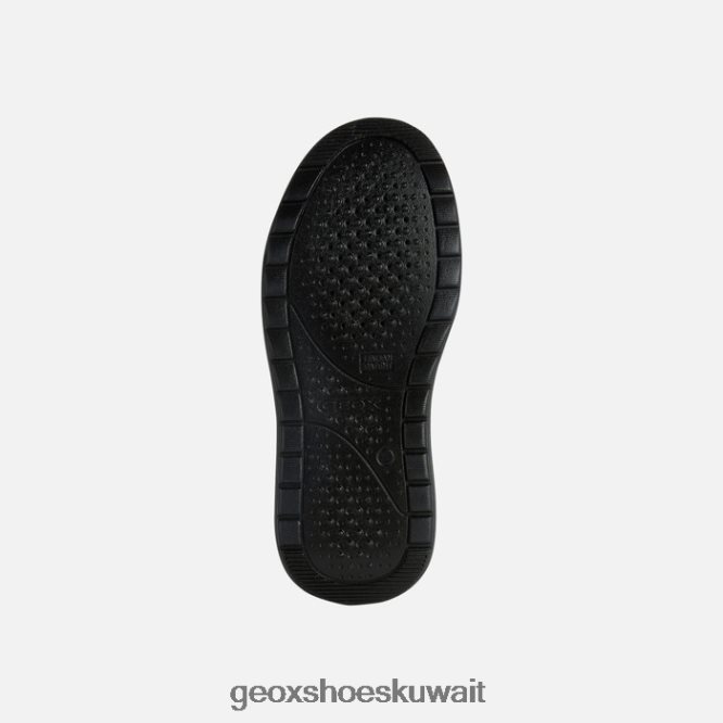 Geox BLL84T1168 Phaolae Girl White