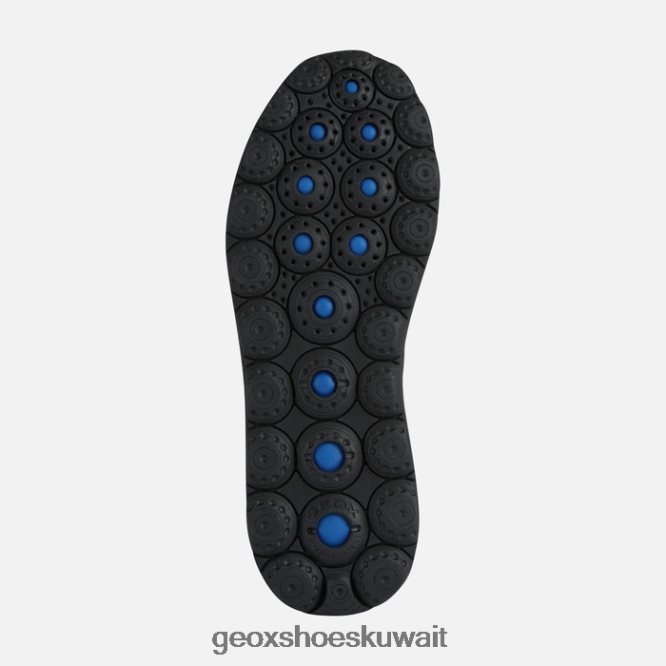 Geox BLL84T825 Spherica Man Black
