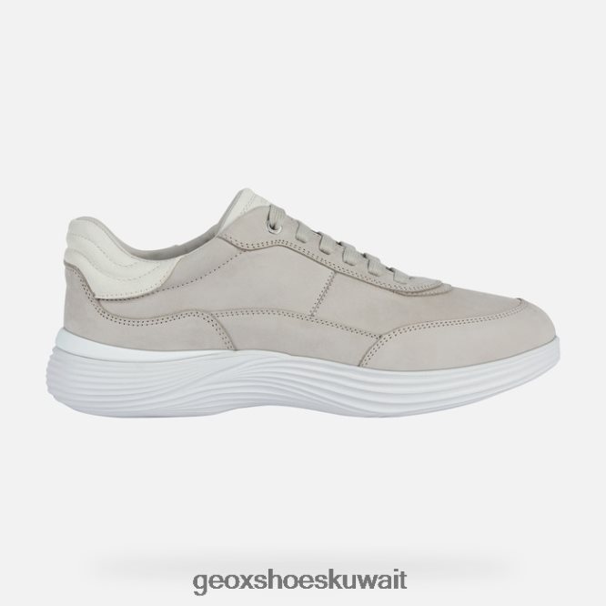 Geox BLL84T1771 Fluctis Man Sand