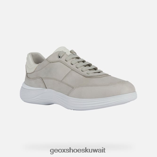 Geox BLL84T1771 Fluctis Man Sand