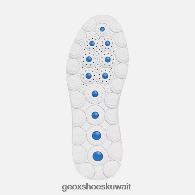 Geox BLL84T1801 Spherica Man Musk