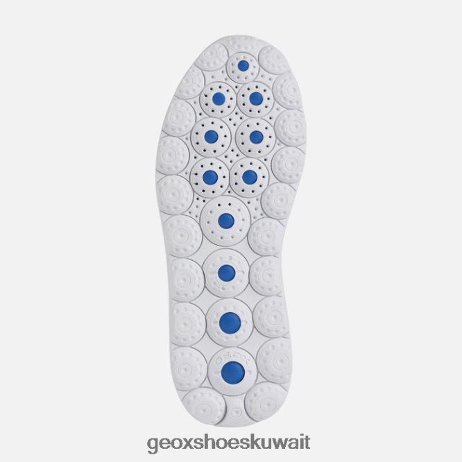 Geox BLL84T1843 Spherica Man Navy