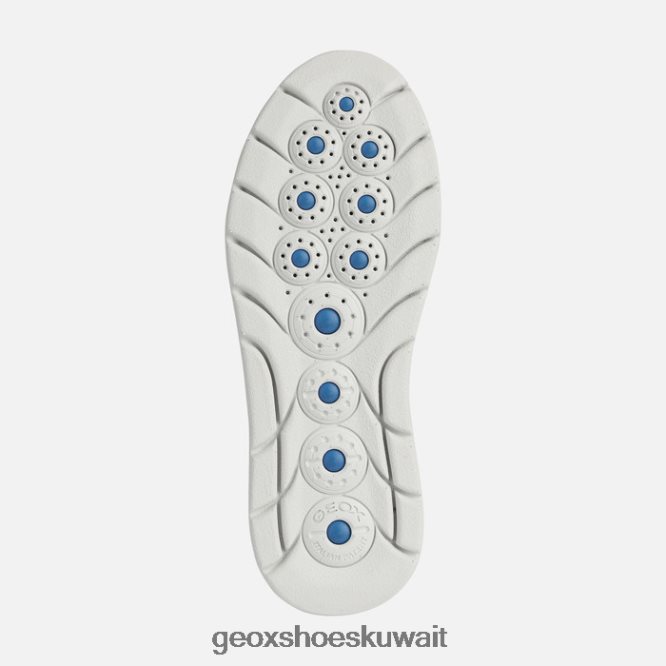 Geox BLL84T1847 Spherica Ec4 Man Avio