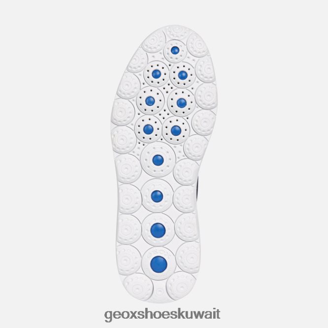 Geox BLL84T620 Spherica Man Navy