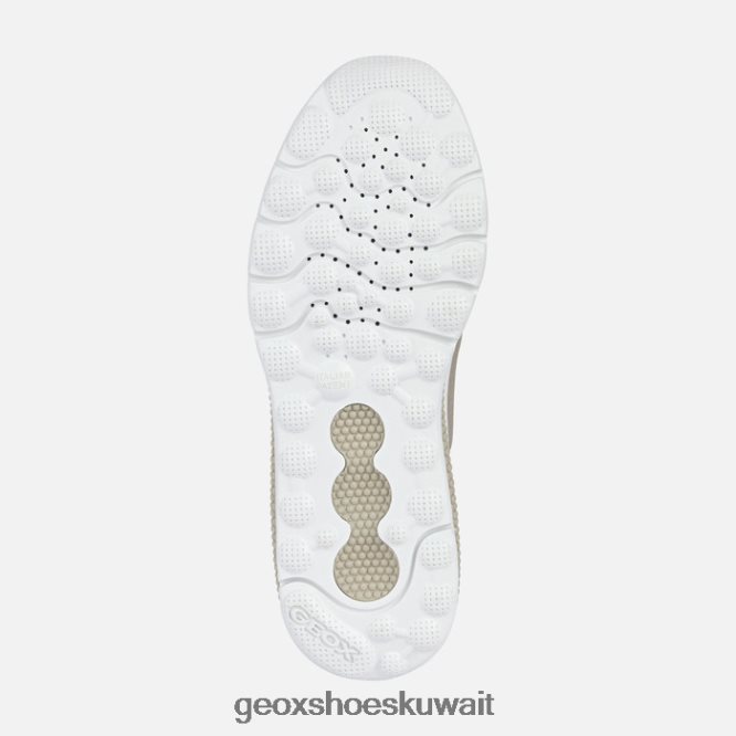 Geox BLL84T636 Spherica Actif Man Sand