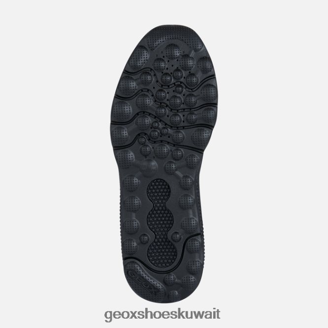 Geox BLL84T638 Spherica Actif Man Black