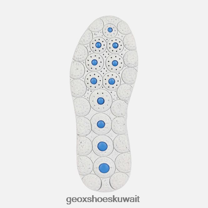 Geox BLL84T693 Spherica Man Navy