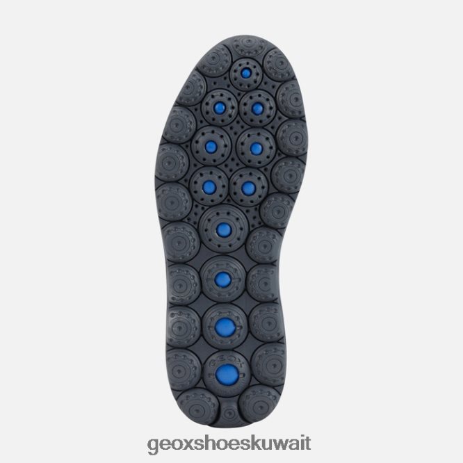 Geox BLL84T734 Spherica Man Navy