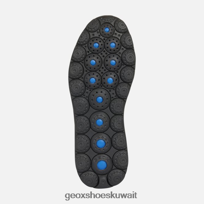Geox BLL84T847 Spherica Man Black