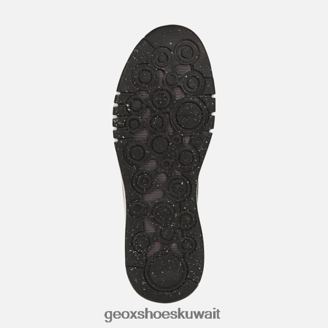 Geox BLL84T886 Aerantis Man Dark Avio