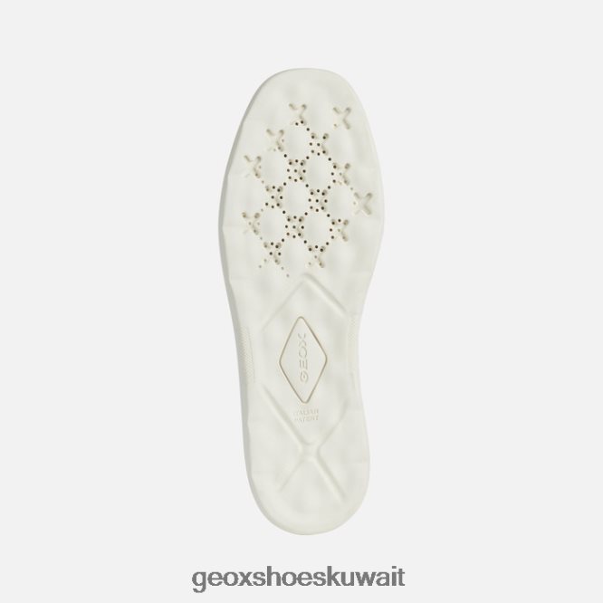 Geox BLL84T82 Xand 2J Woman Skin