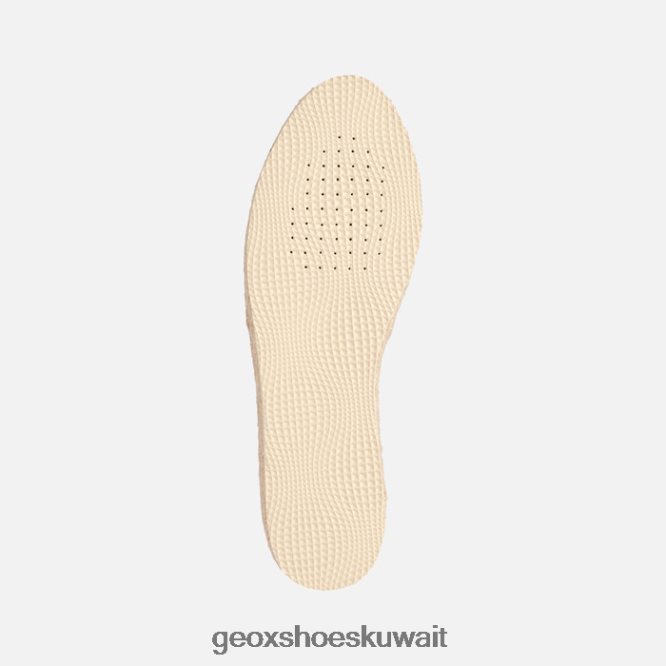 Geox BLL84T121 Lampedusa Woman Cyclamen