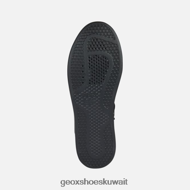 Geox BLL84T233 Lauressa Woman Black